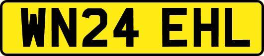 WN24EHL