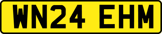 WN24EHM