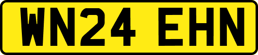 WN24EHN