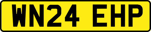 WN24EHP