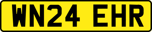 WN24EHR