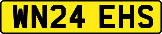 WN24EHS