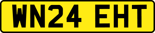 WN24EHT