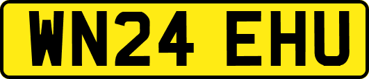 WN24EHU