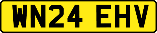 WN24EHV