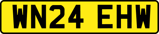 WN24EHW