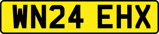 WN24EHX