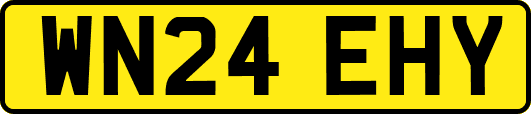 WN24EHY