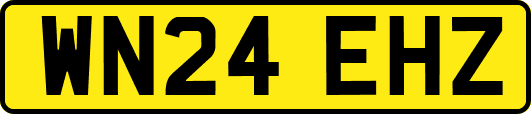 WN24EHZ