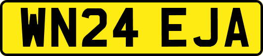 WN24EJA