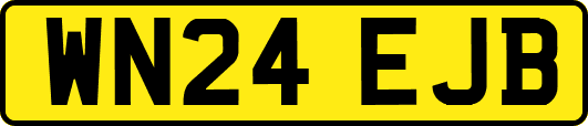 WN24EJB