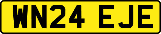 WN24EJE