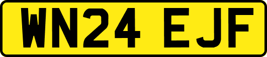 WN24EJF