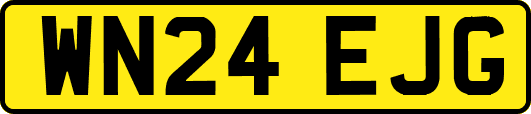 WN24EJG