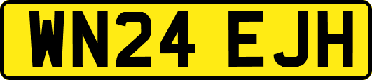 WN24EJH