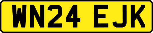 WN24EJK