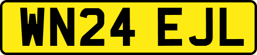 WN24EJL