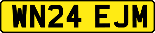 WN24EJM