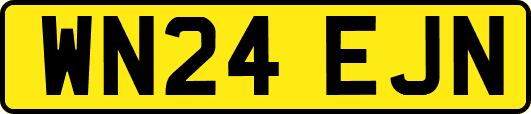 WN24EJN