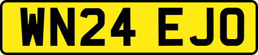 WN24EJO