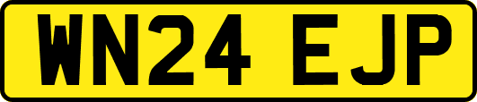 WN24EJP
