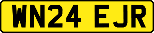 WN24EJR
