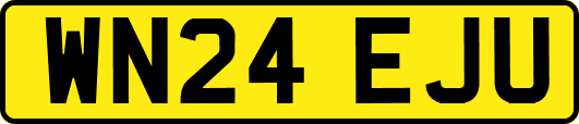 WN24EJU