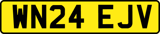 WN24EJV