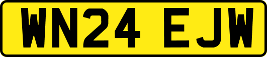 WN24EJW