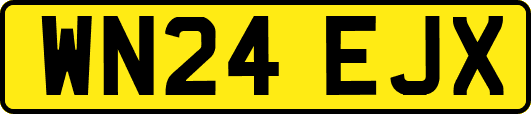 WN24EJX