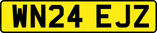 WN24EJZ