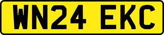 WN24EKC