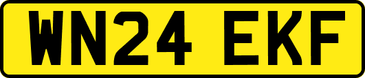 WN24EKF