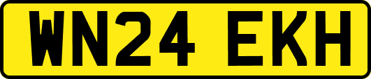WN24EKH