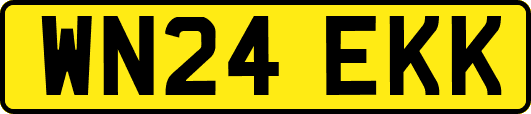 WN24EKK