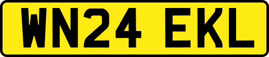 WN24EKL