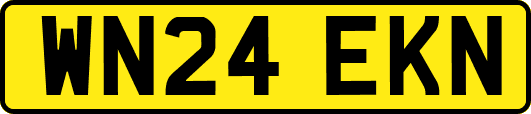 WN24EKN