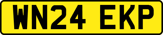WN24EKP