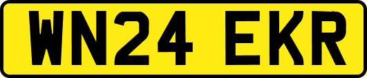 WN24EKR