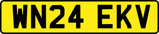 WN24EKV