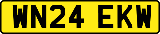 WN24EKW