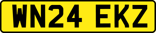 WN24EKZ