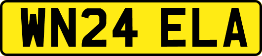 WN24ELA
