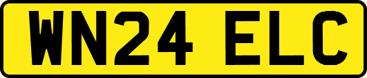 WN24ELC