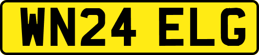 WN24ELG