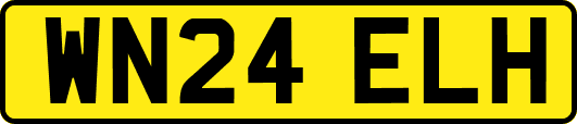 WN24ELH