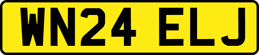 WN24ELJ