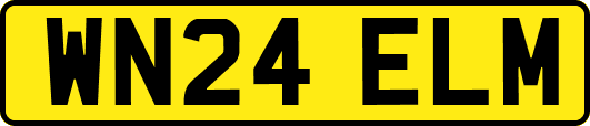 WN24ELM