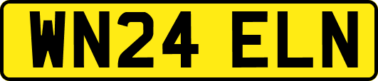WN24ELN