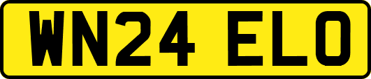 WN24ELO
